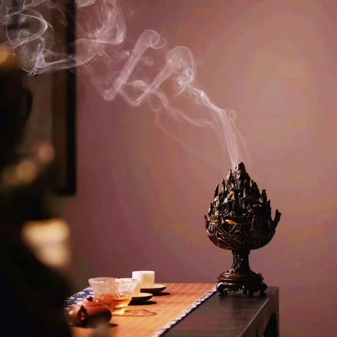 一木香铺