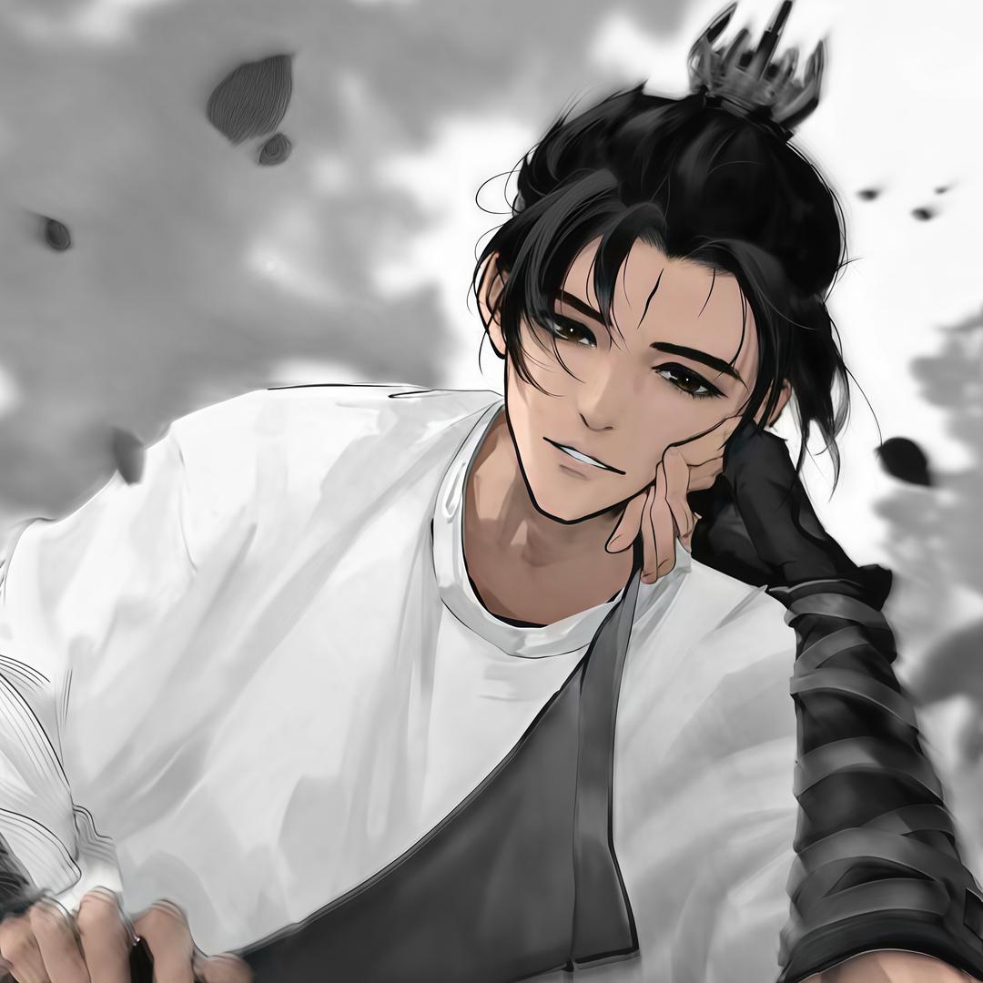 小福