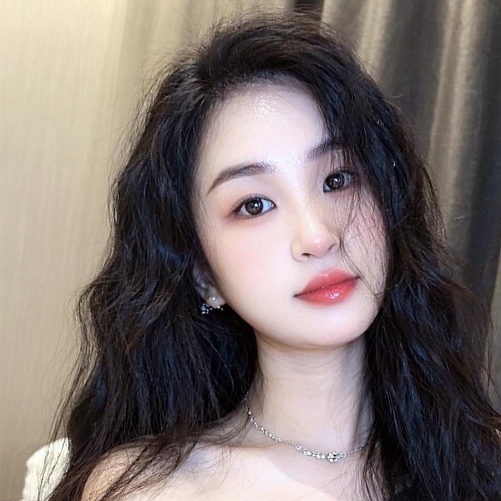 李三美