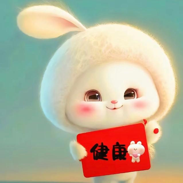 二姐