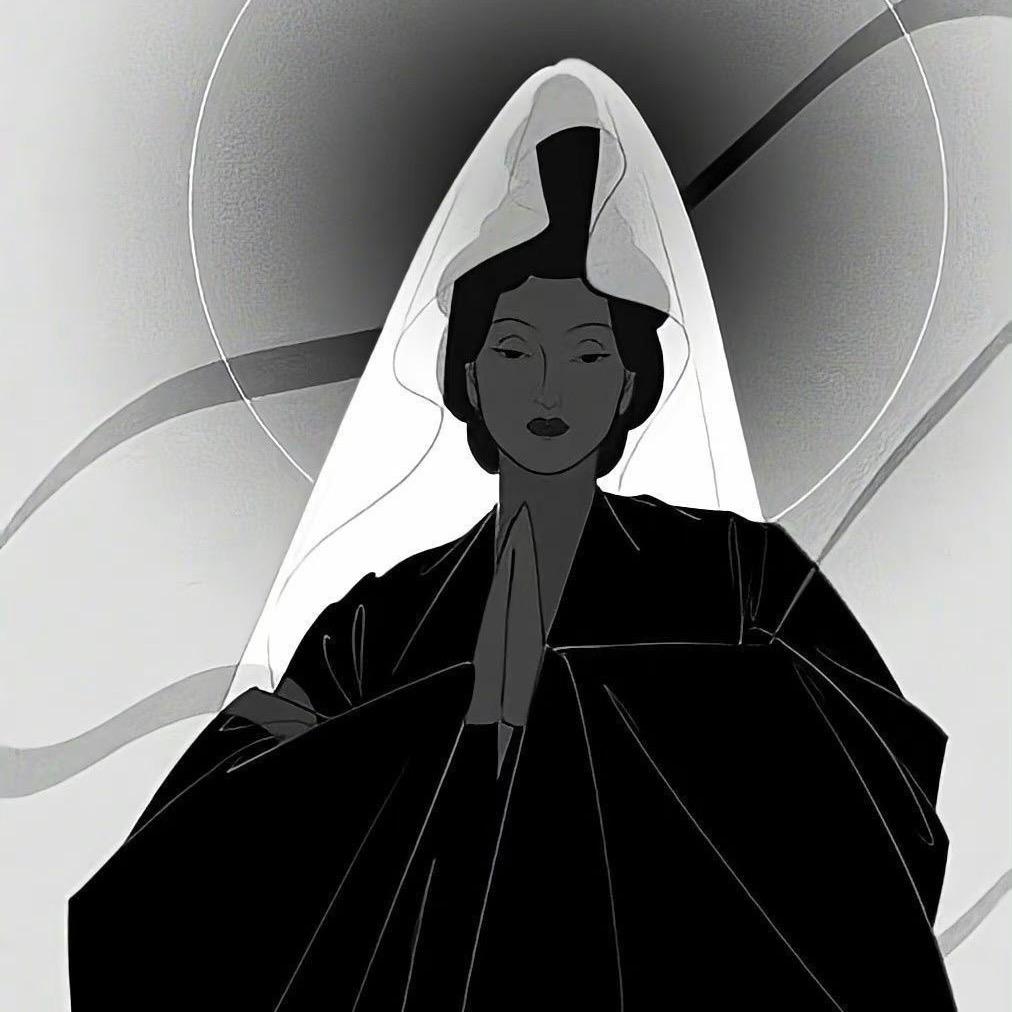 混元霹雳手段坤