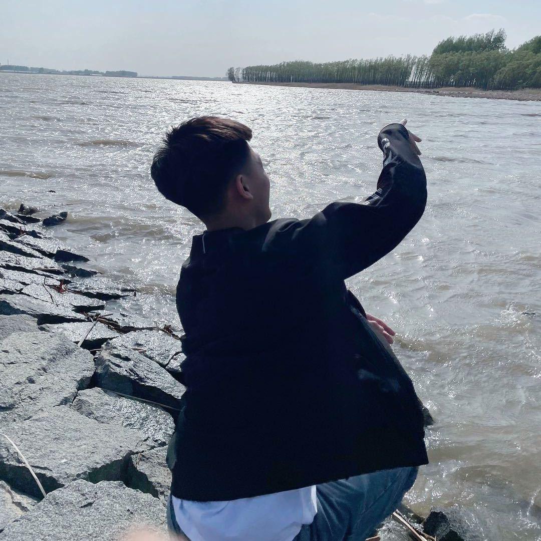 奇