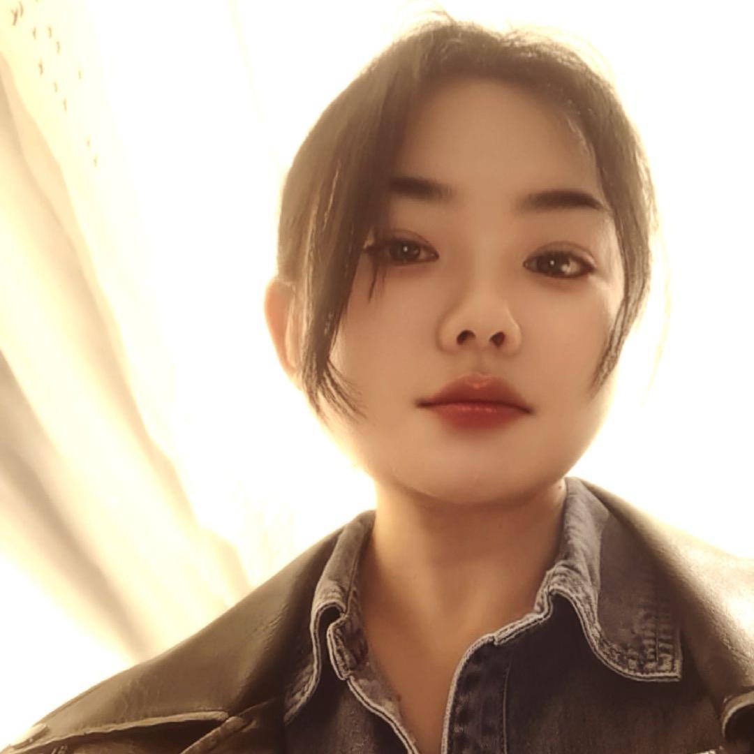 晓米子子子子子