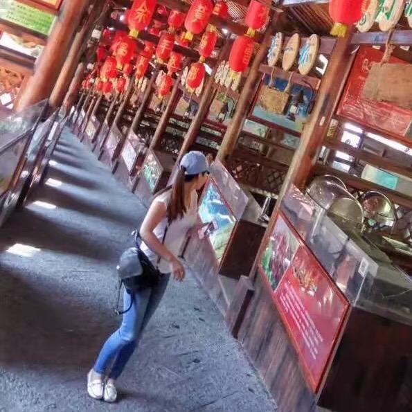 下一站🍁