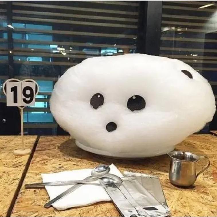 程远远