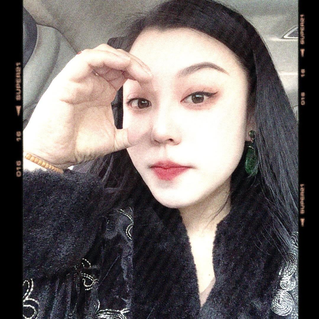 人间枝头，各自乘流