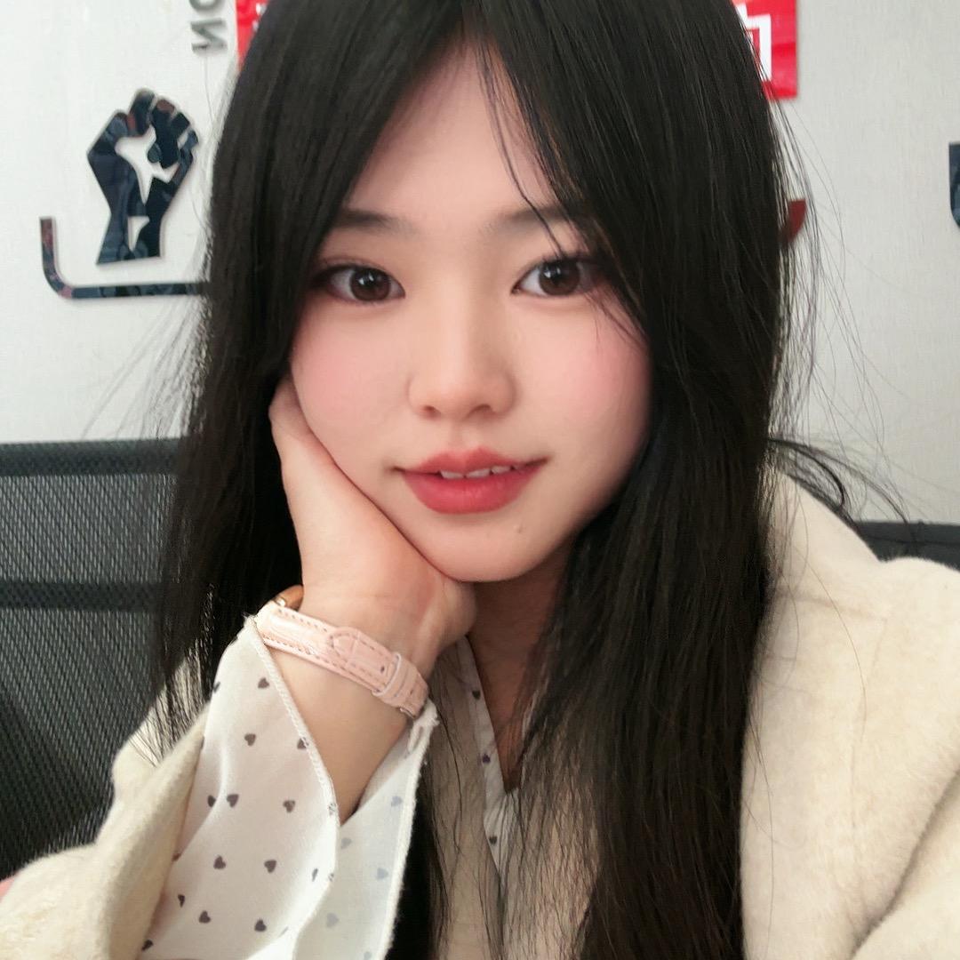 莒南燕燕