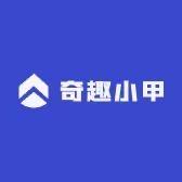 奇趣小甲