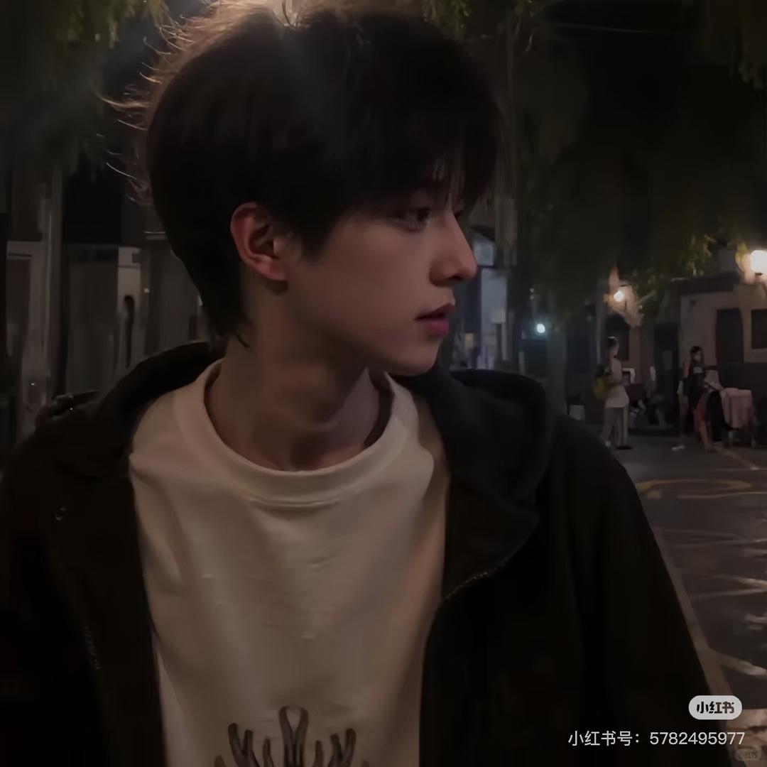 忘秋