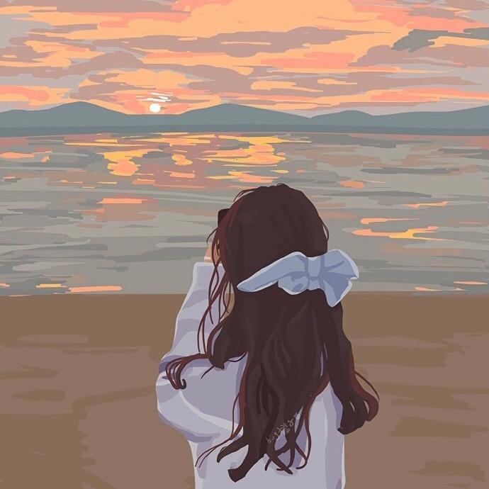 陳天睡大觉💤