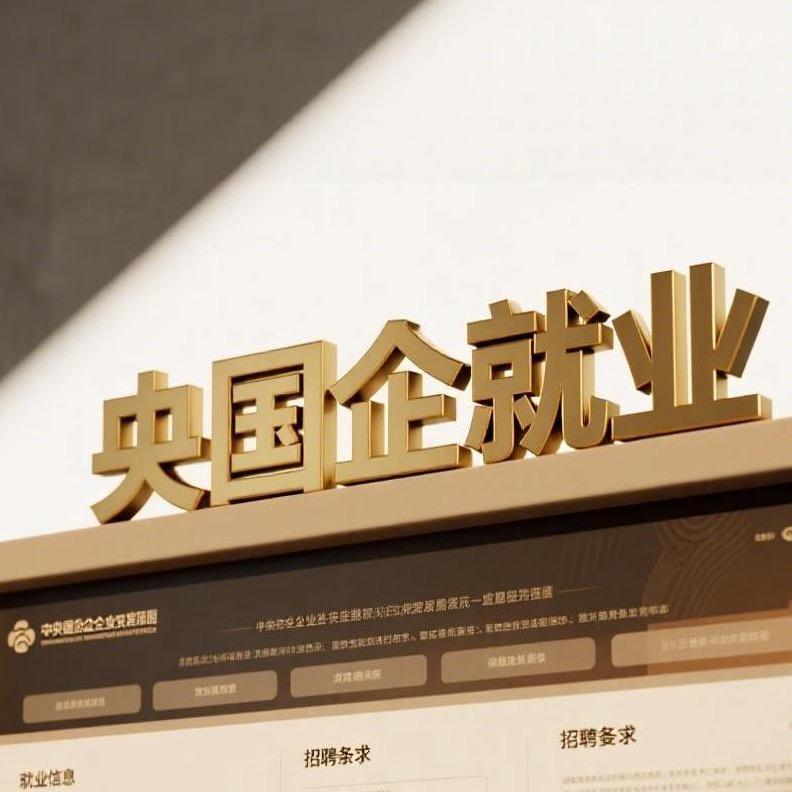 他们都说名字越长显得越专业