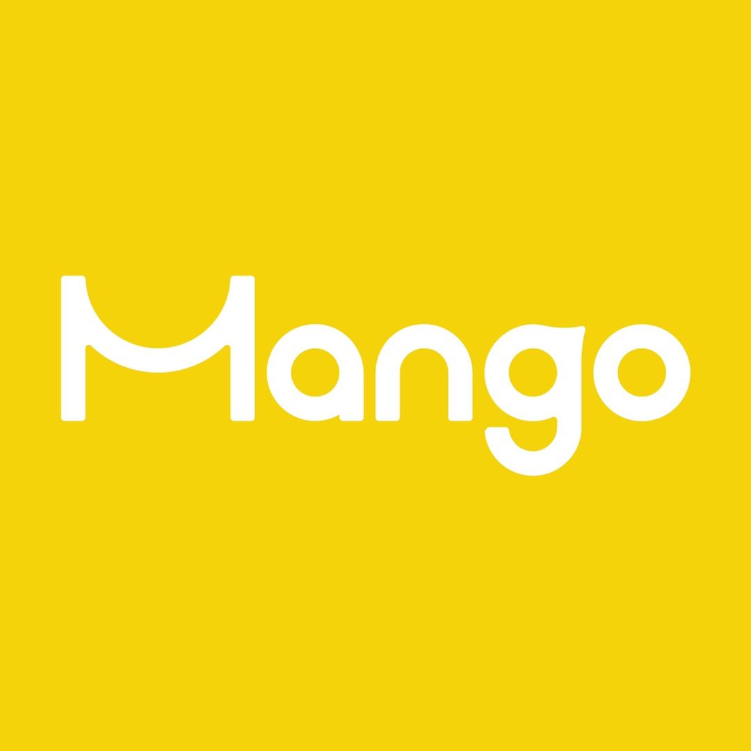 Mango蛮果宠物用品旗舰店