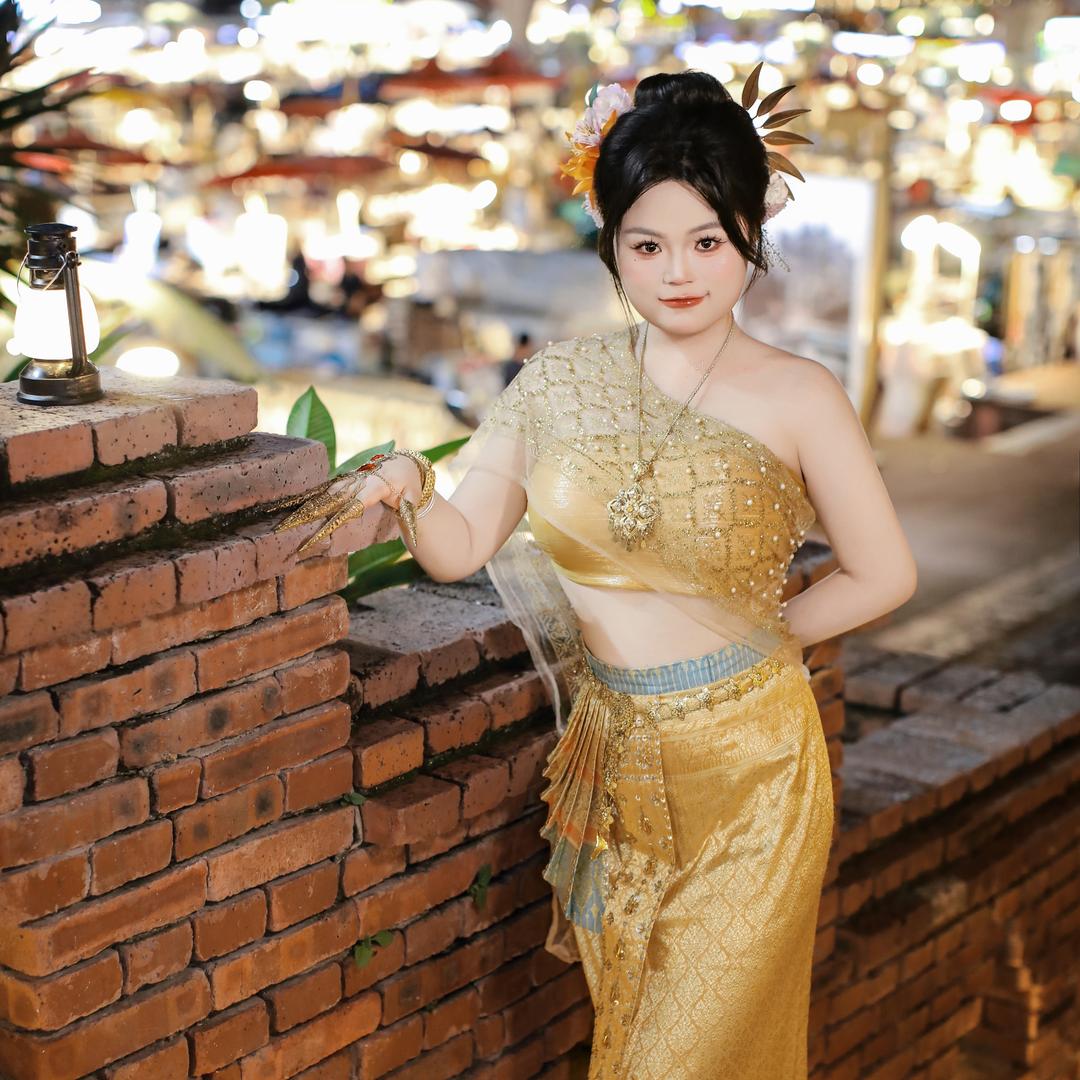 清涧客都手机医院