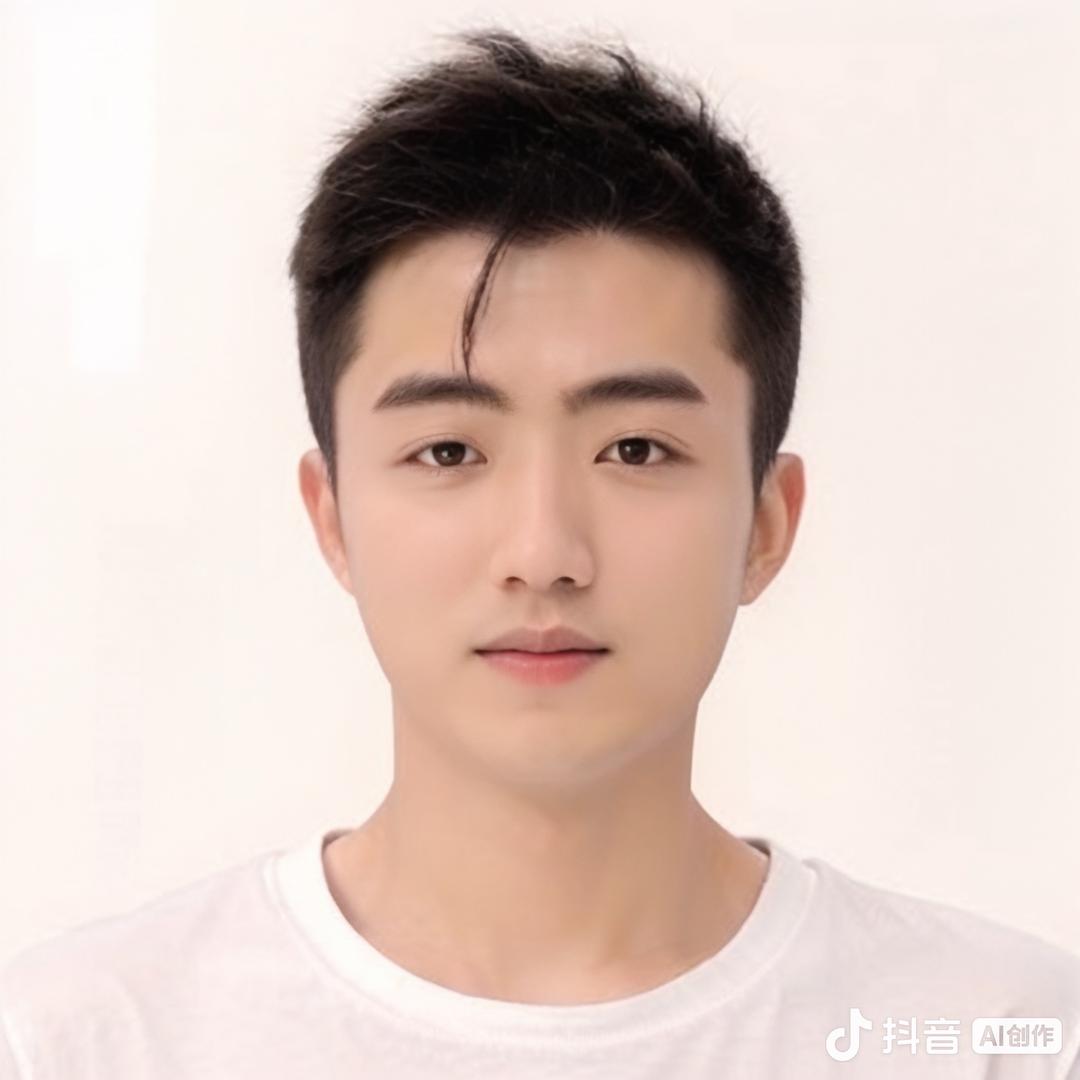 大兵专业精品奥迪Q5