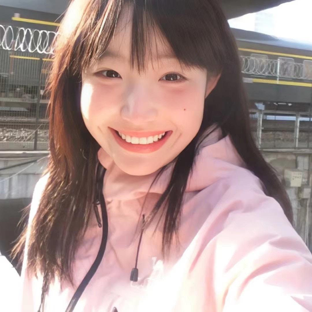 劉劉劉口水