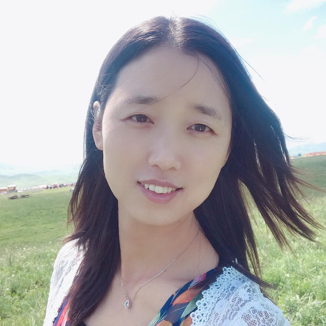 松浩显示屏李妍妍