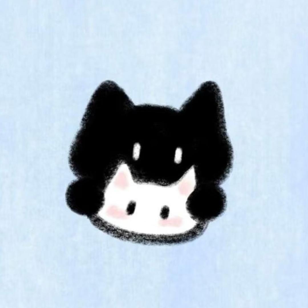 Sir