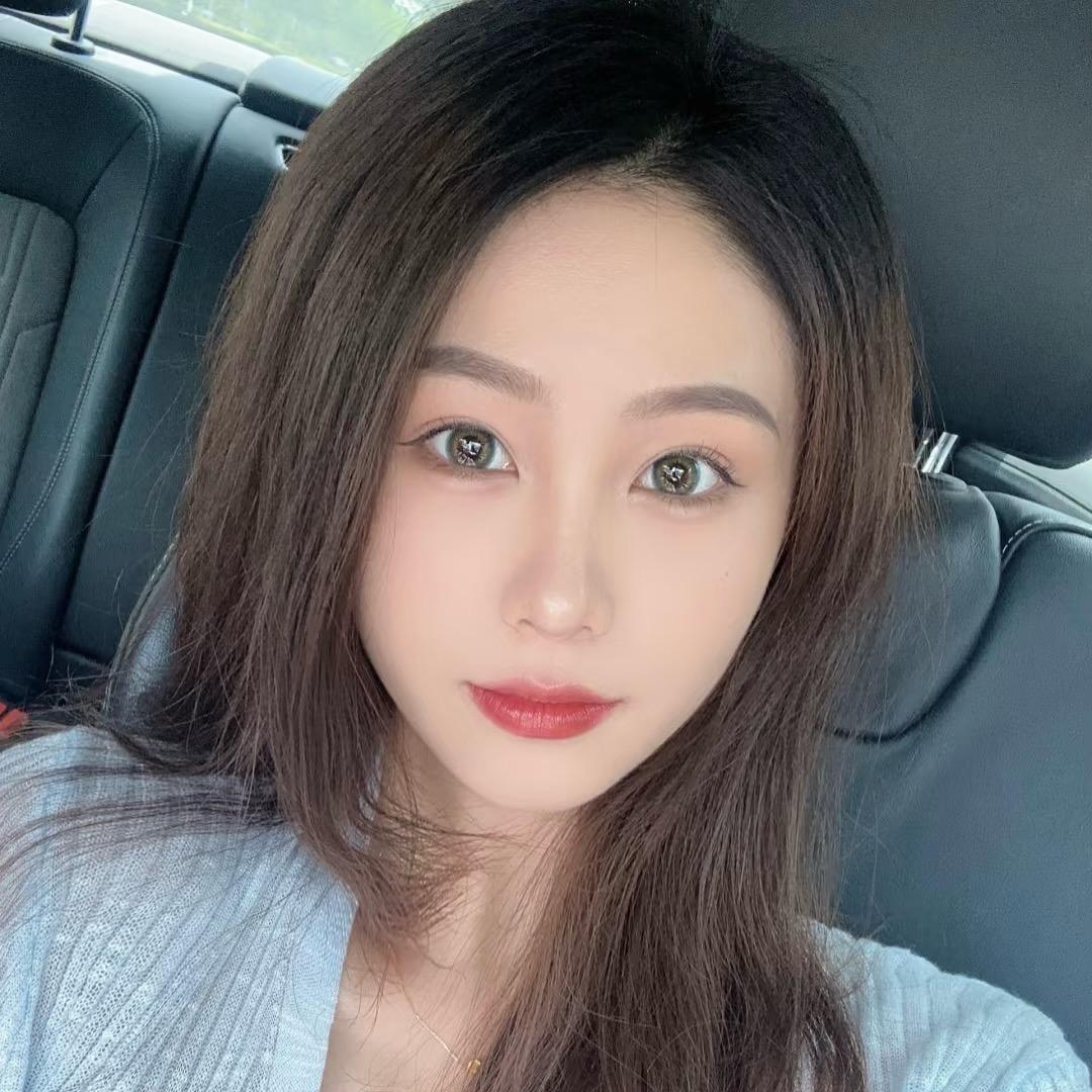 多米穿搭