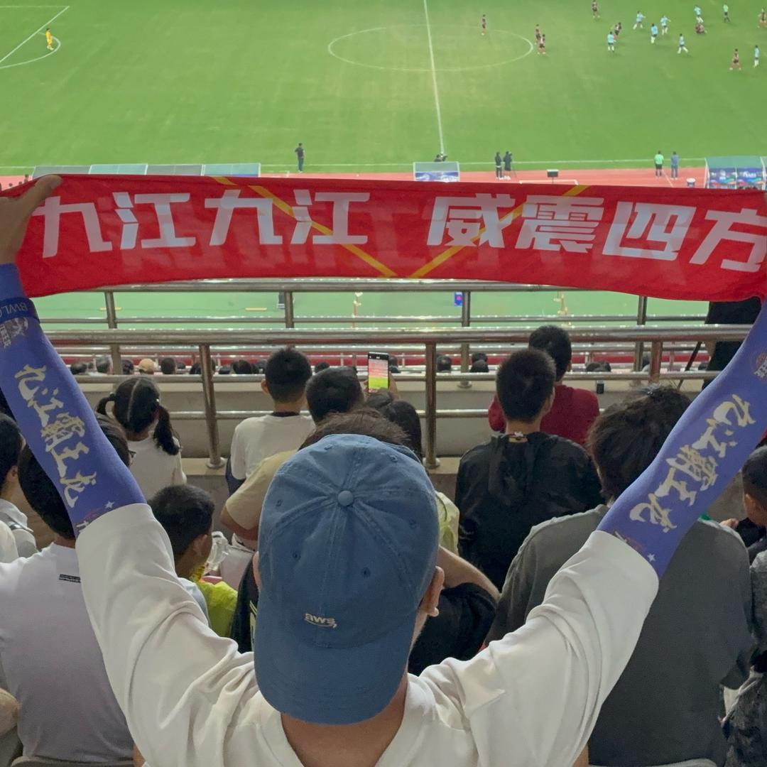 理想是听kpop🦖