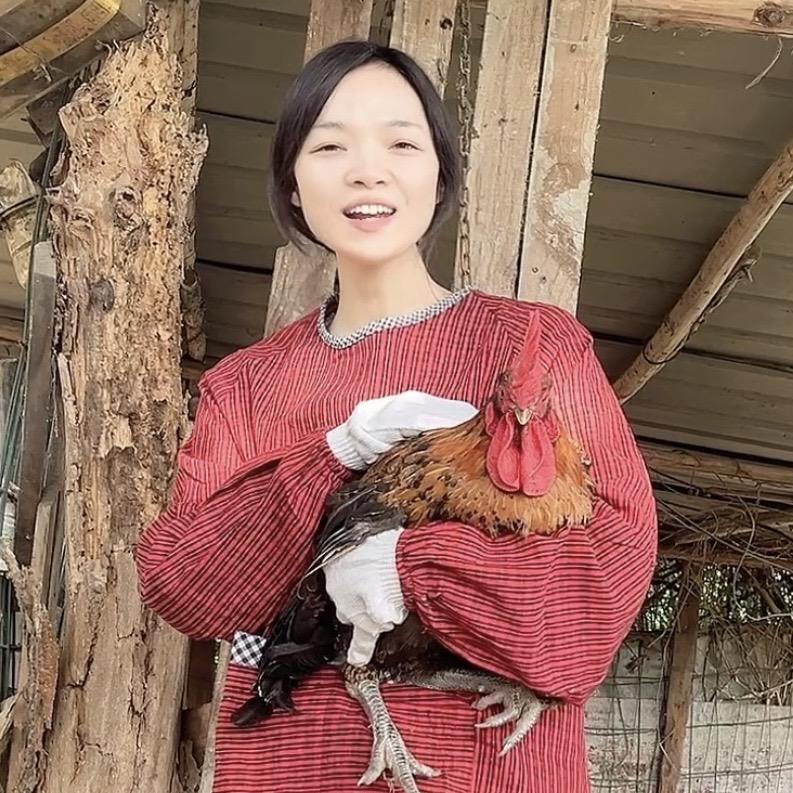 小万家生鲜铺子