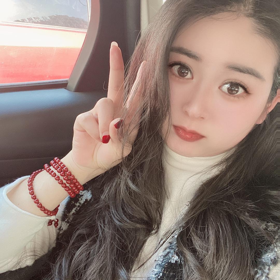 老李撩车