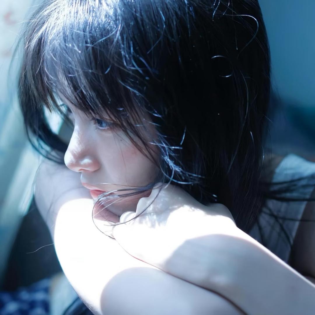 子怡𝒁𝒐𝒆𝙮