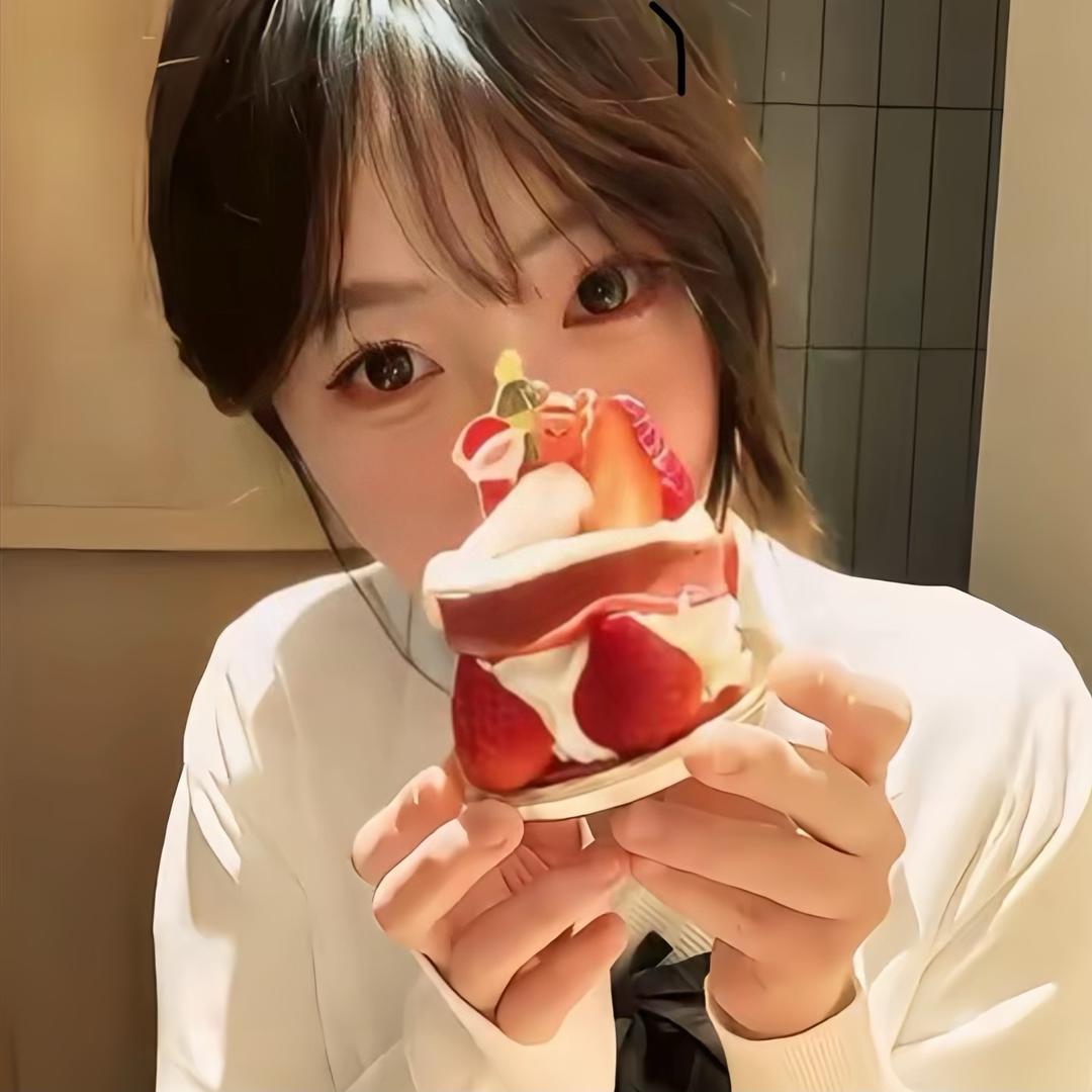 33艺.