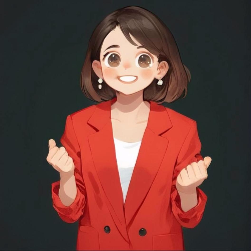 龙飞姐(精彩回顾)