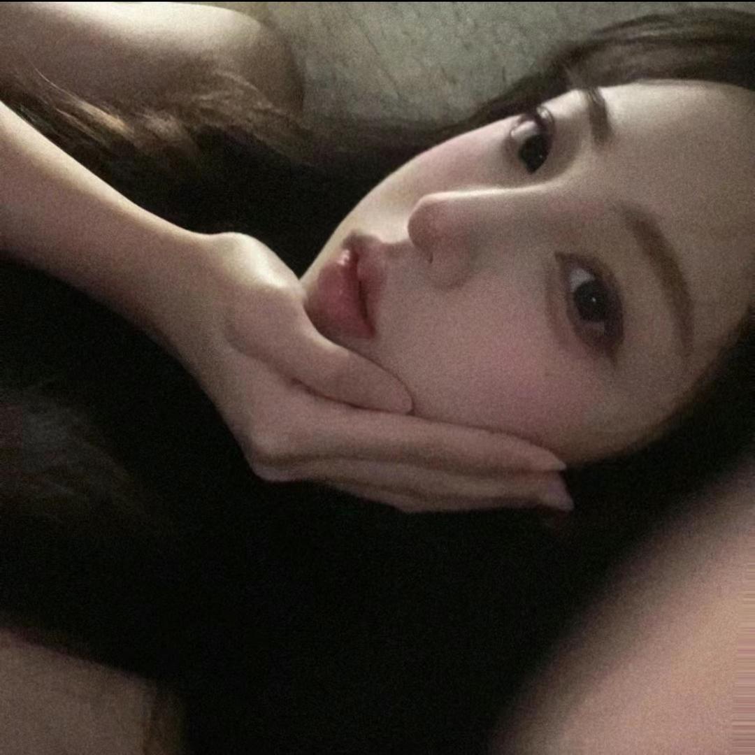 千金·studio（24小时🈺）