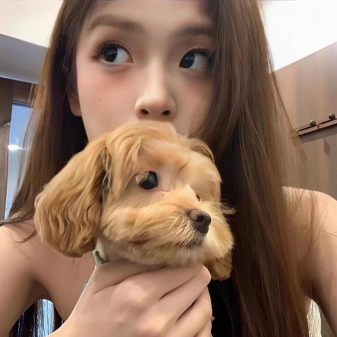 小᳐铃大王᳐੭