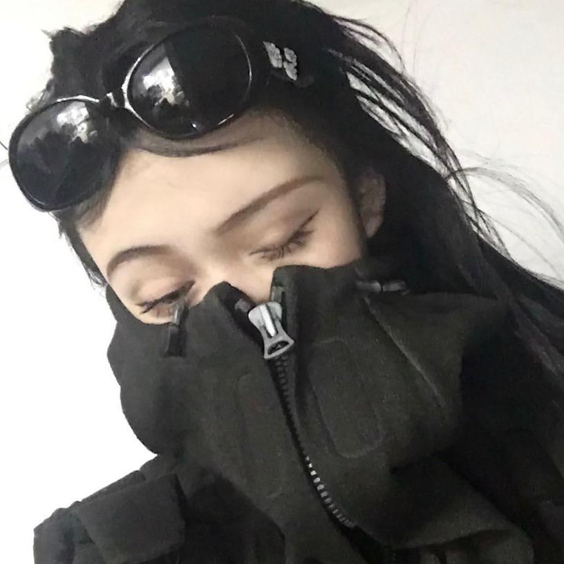 顺遂_