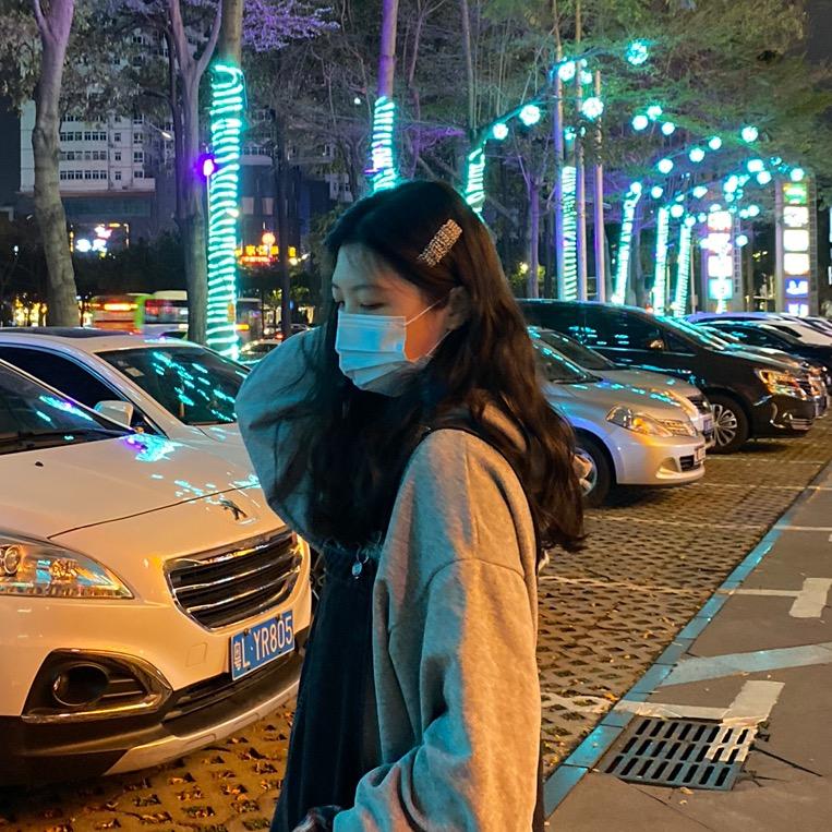 小蔡没烦恼