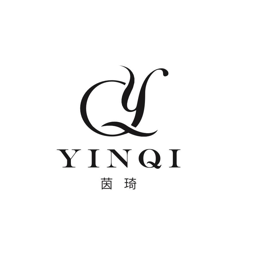 yinqi1688