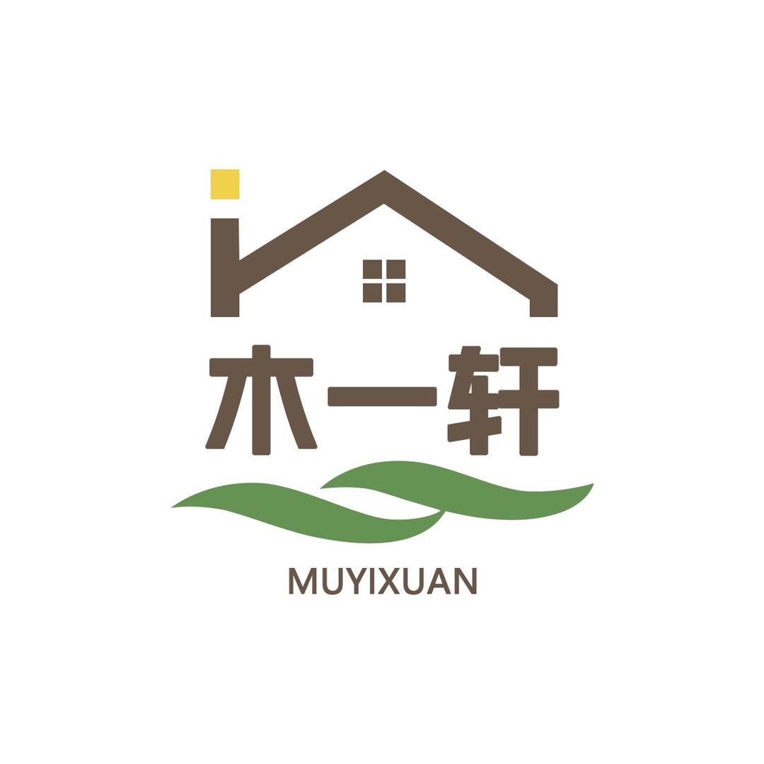 佛山木一轩家具