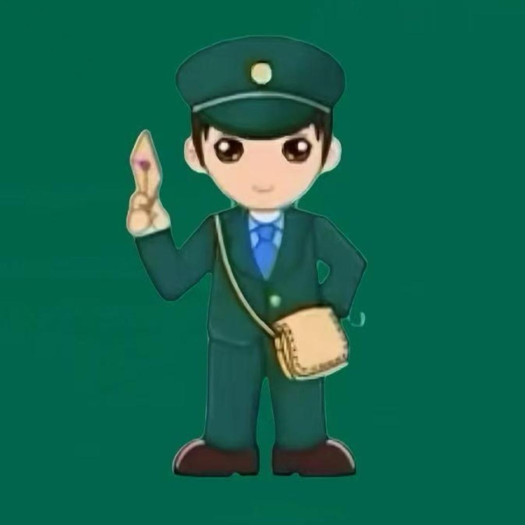 邮优鞋服