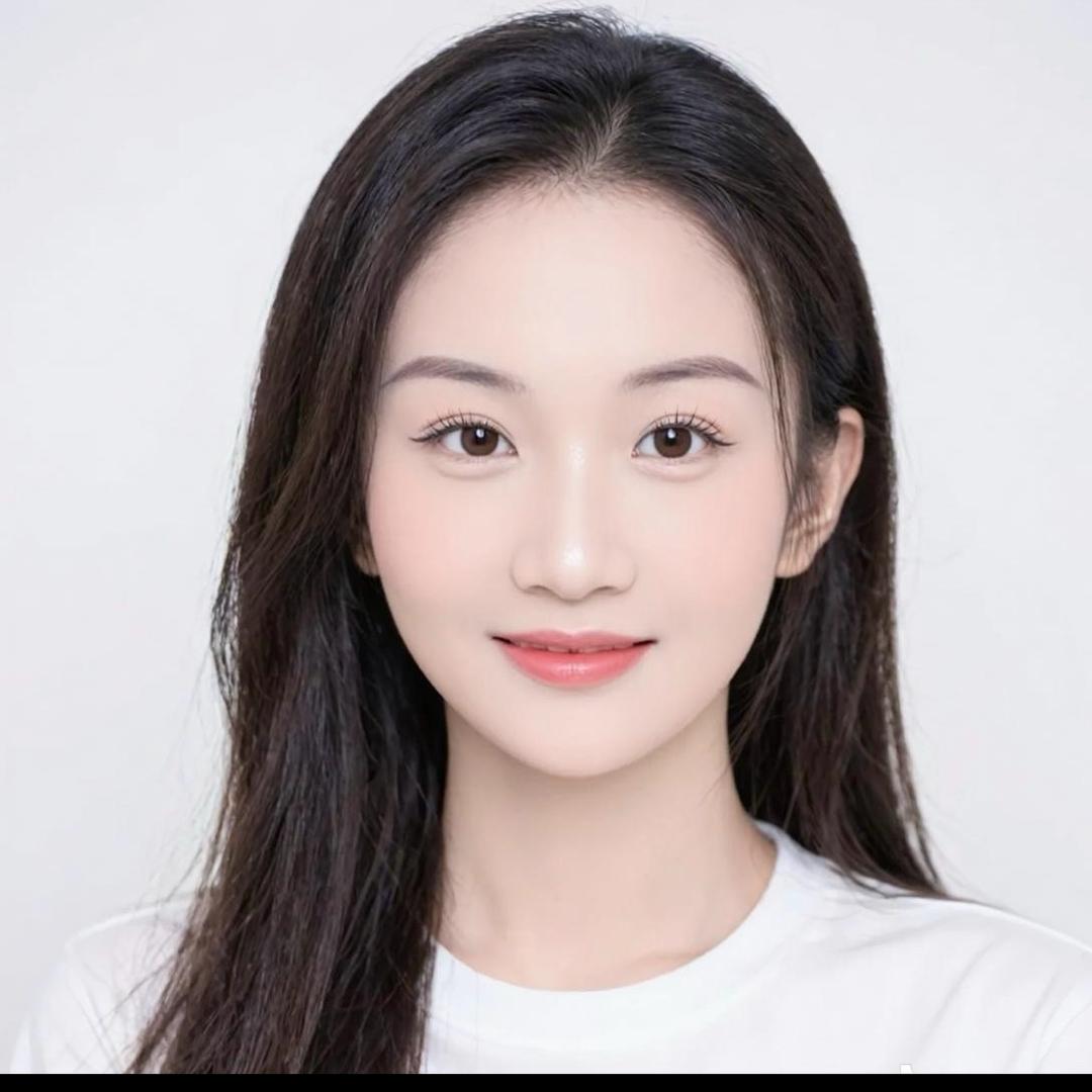 💕果姐˶⚈Ɛ⚈˵