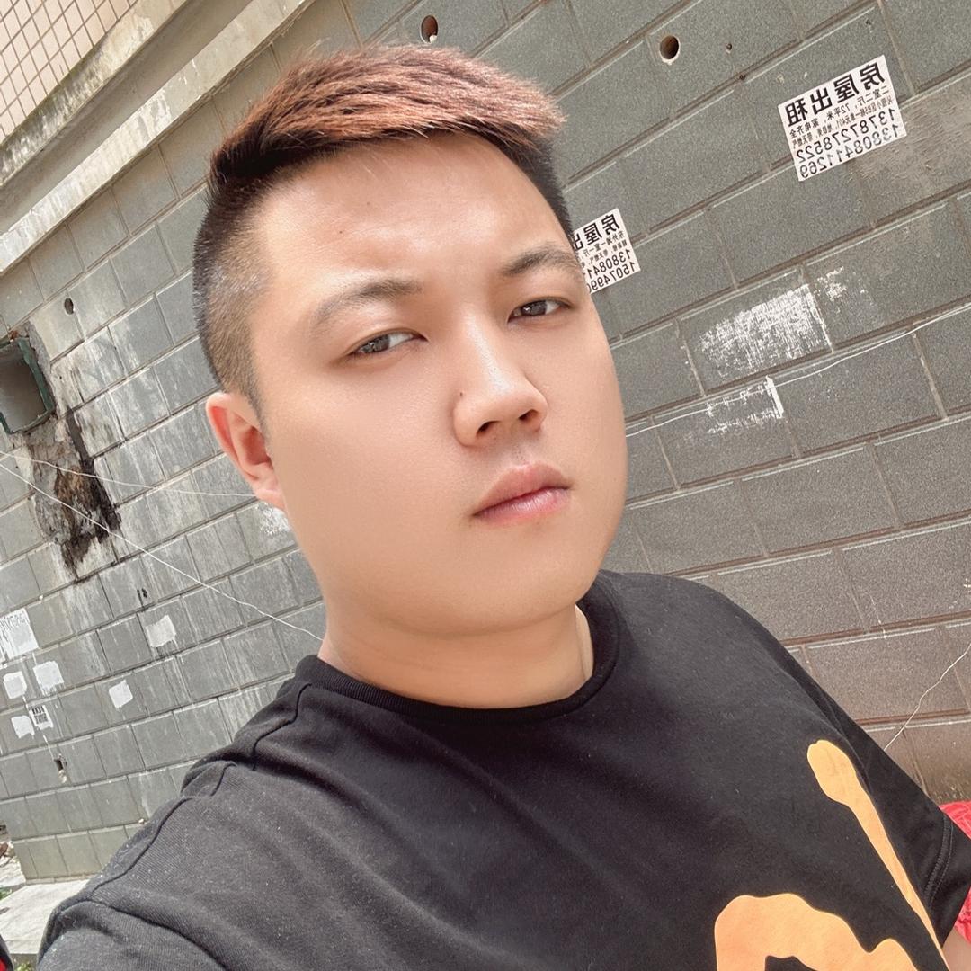 长沙鱼锅锅！🐟