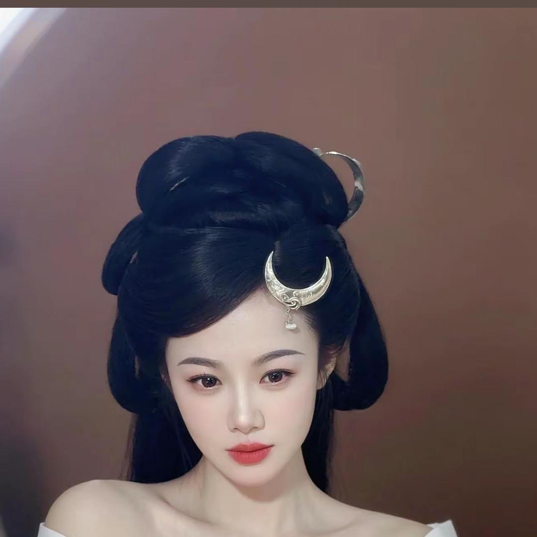 香烟到头终是灰