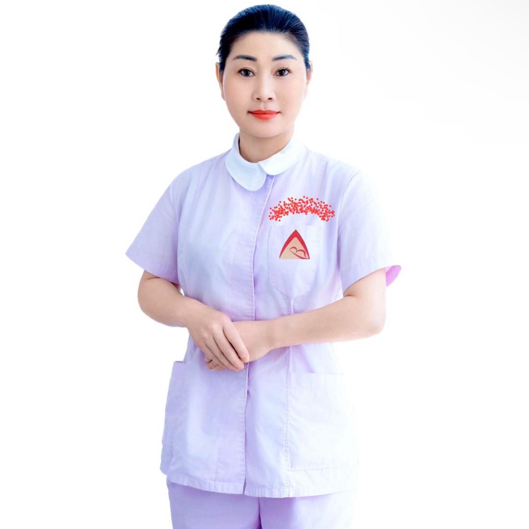 张老师育儿