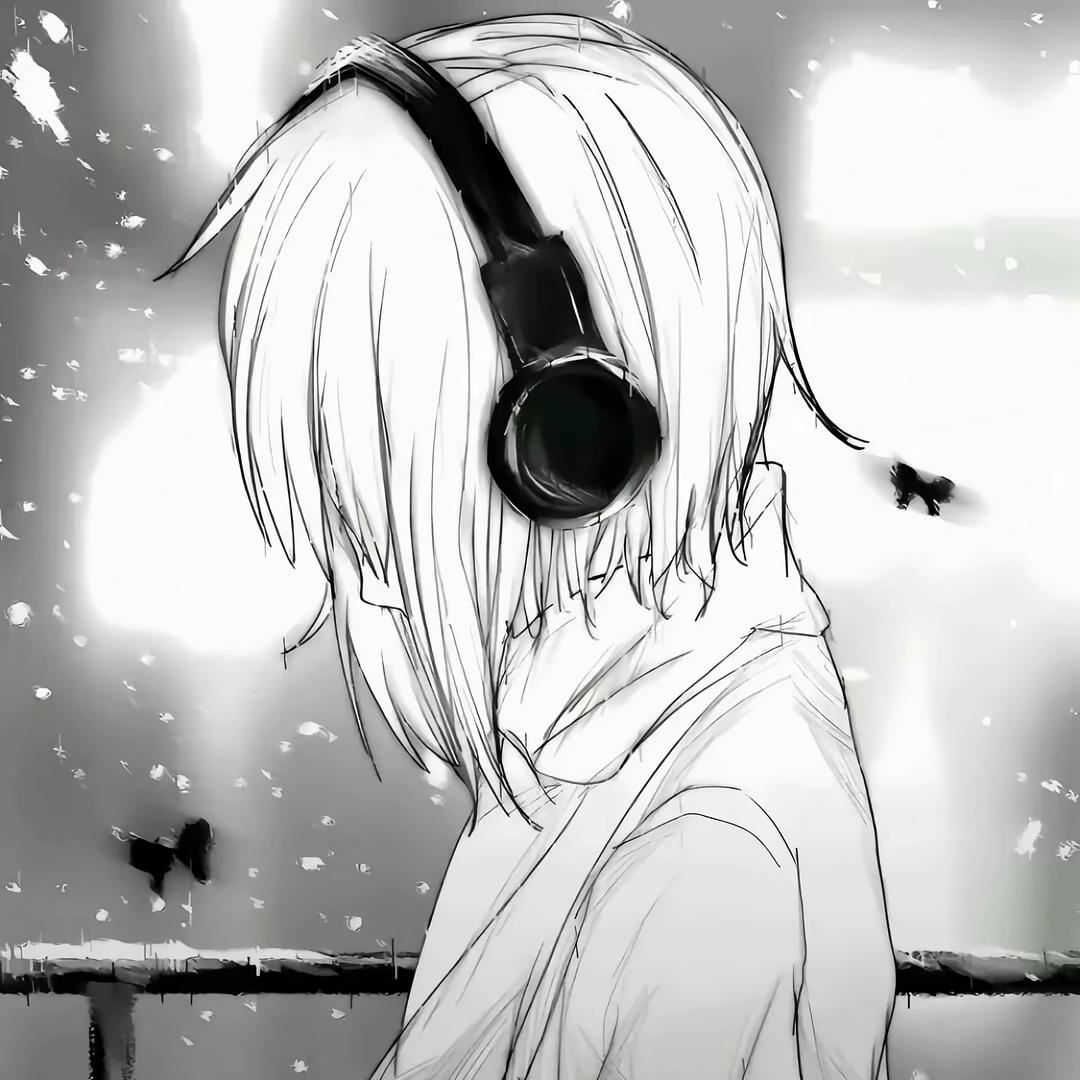 熙xi（13岁版）