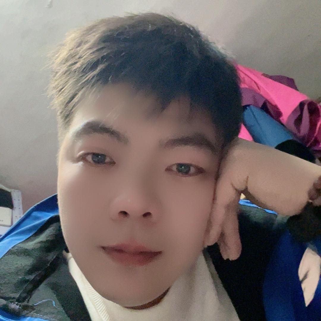ᎉ 心໊໊卟动ꦼ则໊໊不痛໊໊ꦿ᭄ེུ࿐
