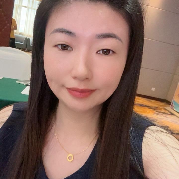 莫忘初～