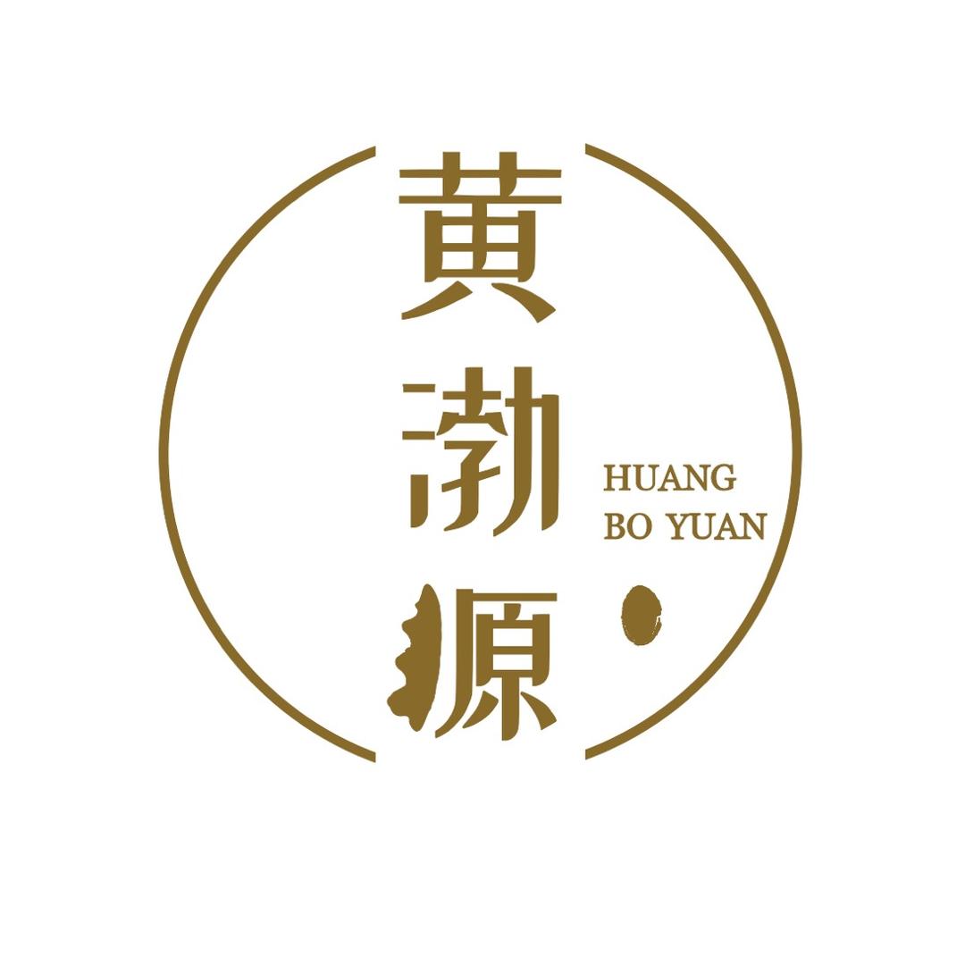 山东黄渤源生物科技有限公司
