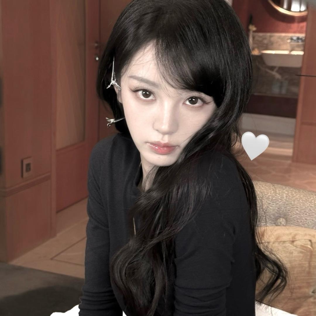 🌟星星不吃鱼🐟