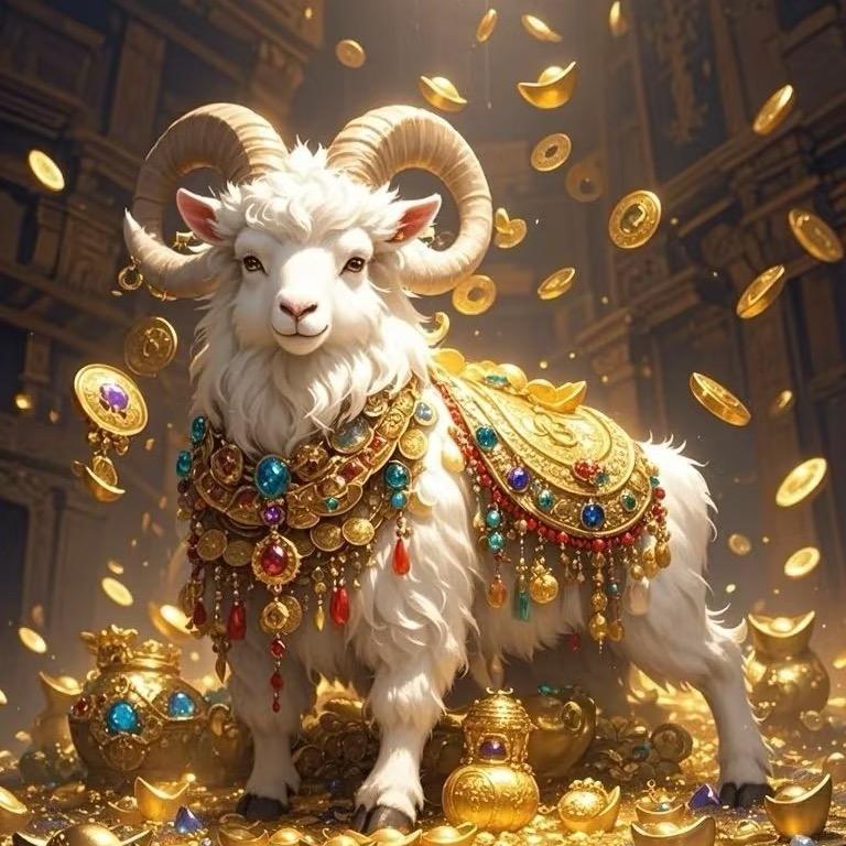 全羊/羊肉/批发走全国（养殖户直达您处）
