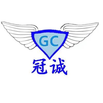 北京冠诚-门禁出入口设备批发商