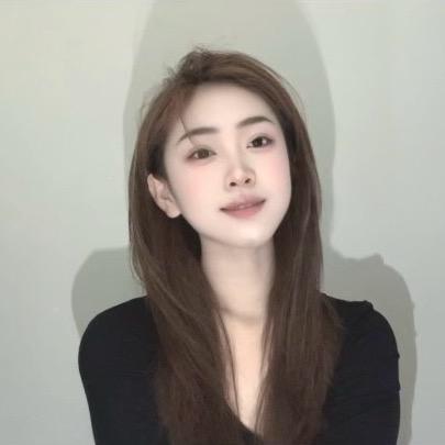 🎧ྀི碎冰冰 ᰔᩚ