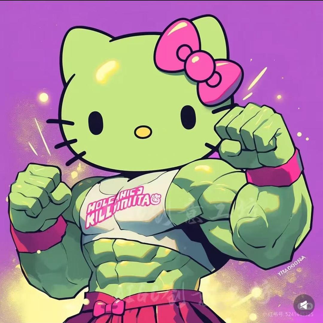 困困土豆泥ᐡ•͈ ·̭ •͈ᐡ