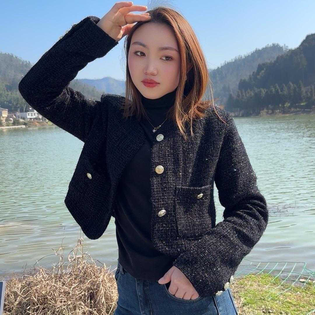 霞妹儿