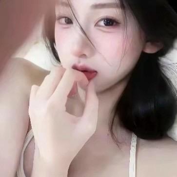 䒕羽宝.